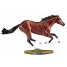 Breyer Traditional 1:9 - Racing Stars Frankel