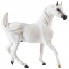 Breyer Traditional 1:9 - Sshameless Champion Arabian