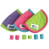 Breyer Traditional 1:9 - Accesorio Set Pads y Polos