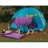 Breyer Traditional 1:9 - Accesorio Juego Camping