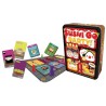 SUSHI GO PARTY