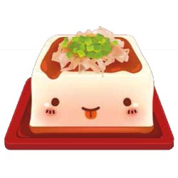 SUSHI GO PARTY