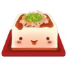 SUSHI GO PARTY
