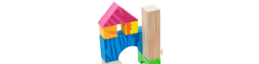Construcciones
