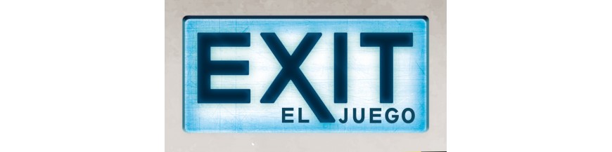 EXIT