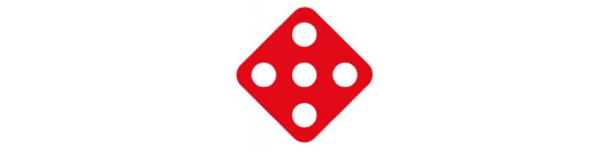 Juegos de mesa