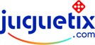 Juguetix