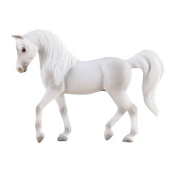 Breyer Stablemates - Árabe 590B