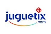 Juguetix